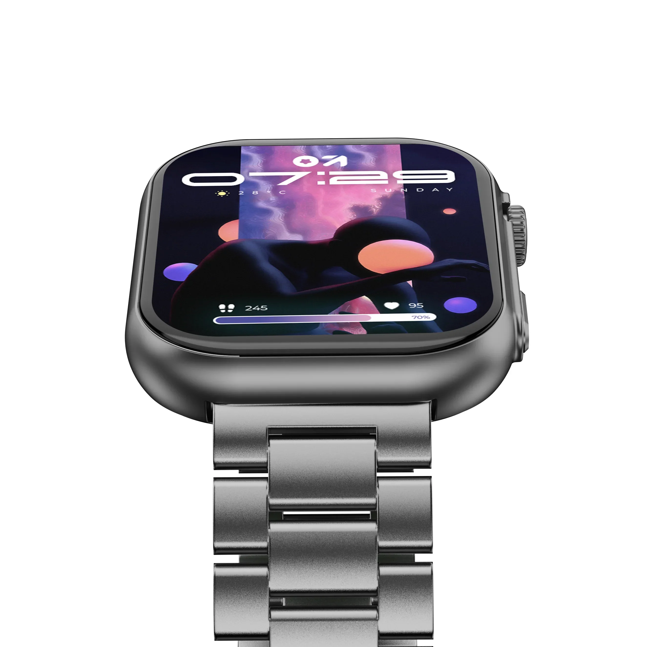 Thumb 5